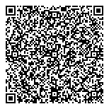 QR код "Сити-Мобил"