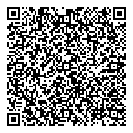 QR код "Wheely"