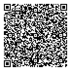 QR код "GetTaxi"