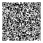 QR код "Новое желтое"