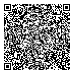 QR код "Такси Москва"