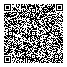 QR код "Martex"