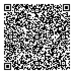 QR код "Мостакси"