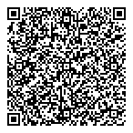 QR код "956"