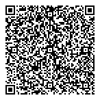 QR код "Taxi@SMS"
