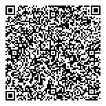 QR код "Любимое"