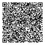QR код "Командир"