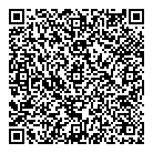 QR код "Дом Орловых"