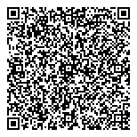 QR код "Евростандарт"