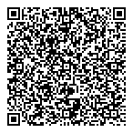 QR код "i`way"
