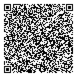 QR код "Maxim"