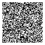 QR код "Трансфер Экспресс"