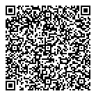 QR код "2412"