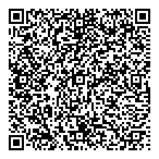 QR код "Союз"