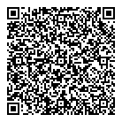 QR код "АП-Сервис"