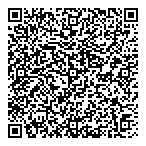 QR код "МТК 788"