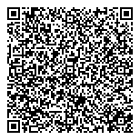 QR код "Автотранс"