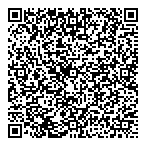 QR код "Цель"