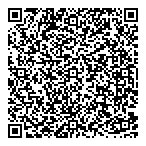QR код "ДРУГОЕ ТАКСИ"