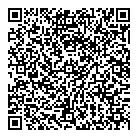 QR код "Taxi-co"