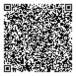QR код "Pereobuvka"