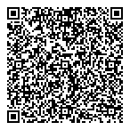 QR код "Пилот"
