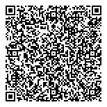 QR код "Автокомфорт"