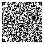 QR код "ИБФ-моторс"