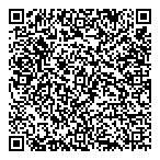 QR код "Nexi"