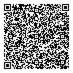 QR код "Русь"