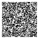 QR код "Бумеранг"