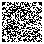 QR код "Формула"