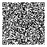 QR код "Профшинсервис"