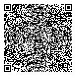 QR код "1 миг"