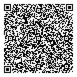 QR код "Прогресс"