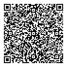 QR код "Максим"