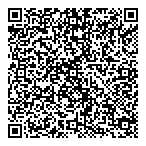 QR код "Десна"