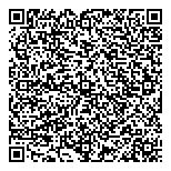 QR код "Престиж"