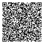 QR код "Шинохран"