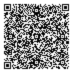 QR код "Резидент"