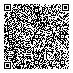 QR код "Магистраль"