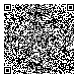 QR код "Такси-Блюз"