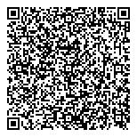 QR код "Бизнесс Класс Кар"