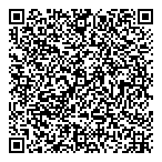 QR код "TAXIRUSS"