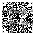QR код "19 ПАРК"