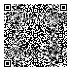 QR код "Globus"