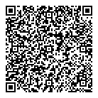 QR код "24 часа"