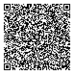 QR код "Энигма"