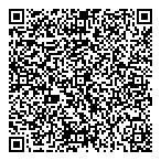 QR код "МосМедТранс"