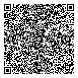 QR код "Гудвин"
